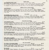 Mcgraw-rc-00-188_016